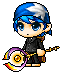 Zain